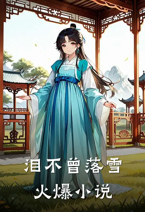 泪不曾落雪火爆小说