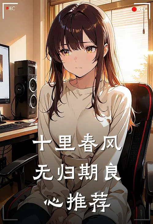 十里春风无归期良心推荐