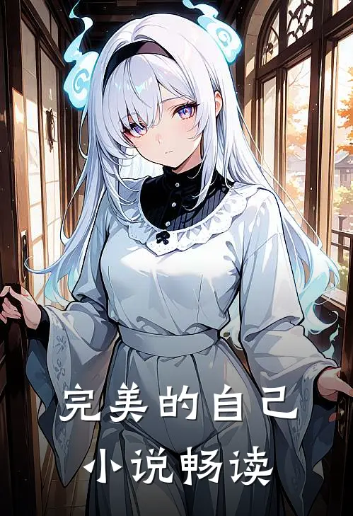 完美的自己小说畅读
