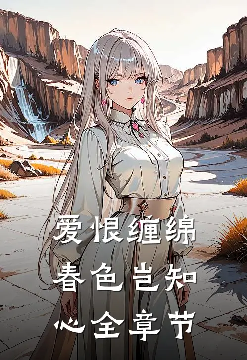 爱恨缠绵，春色岂知心全章节