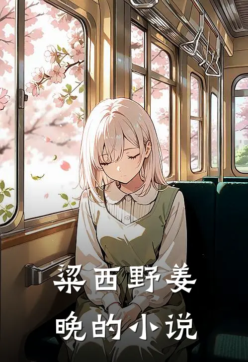 重回儿子结婚当天，我当场搅黄婚事优秀文集
