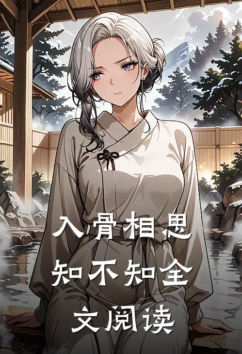 入骨相思知不知全文阅读