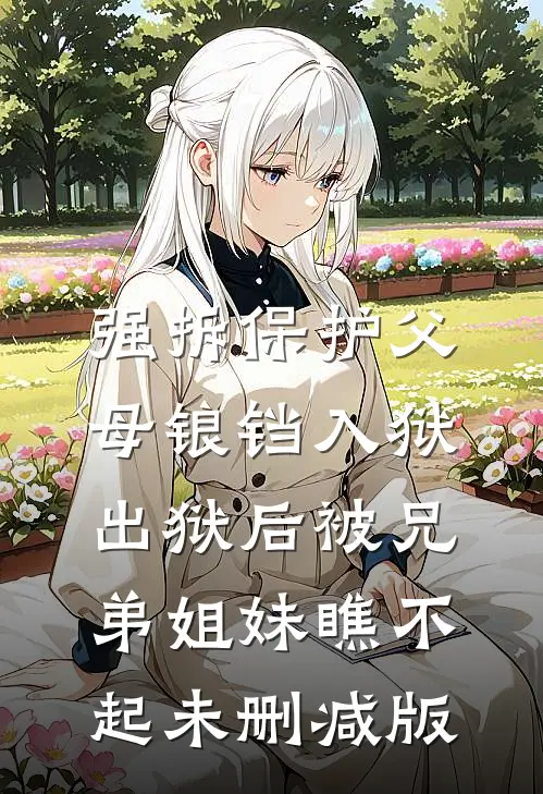强拆保护父母锒铛入狱，出狱后被兄弟姐妹瞧不起未删减版