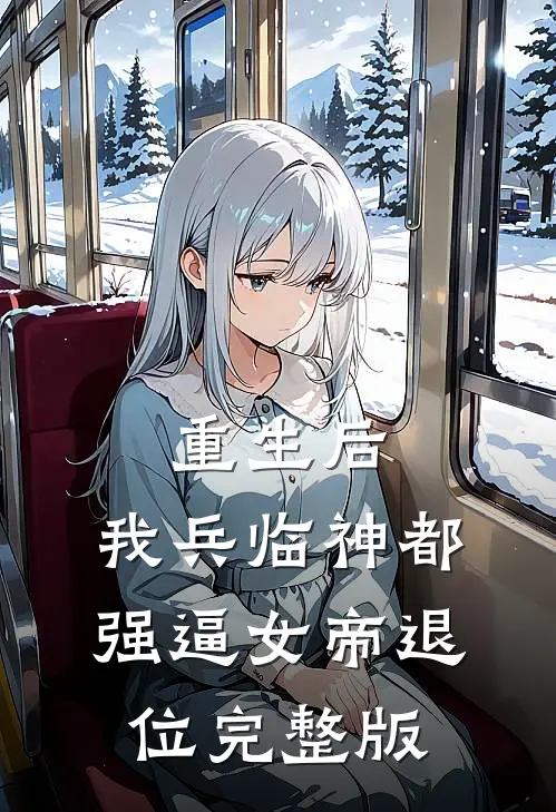 重生后，我兵临神都，强逼女帝退位完整版