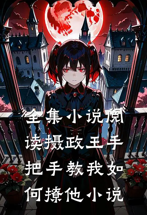 全集小说阅读摄政王手把手教我如何撩他小说