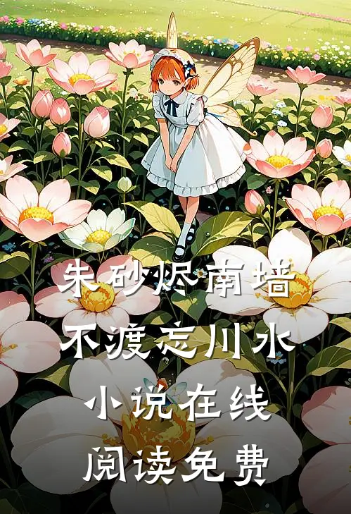 朱砂烬南墙，不渡忘川水小说在线阅读免费