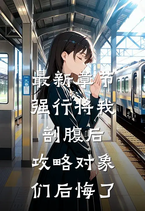 最新章节强行将我剖腹后，攻略对象们后悔了
