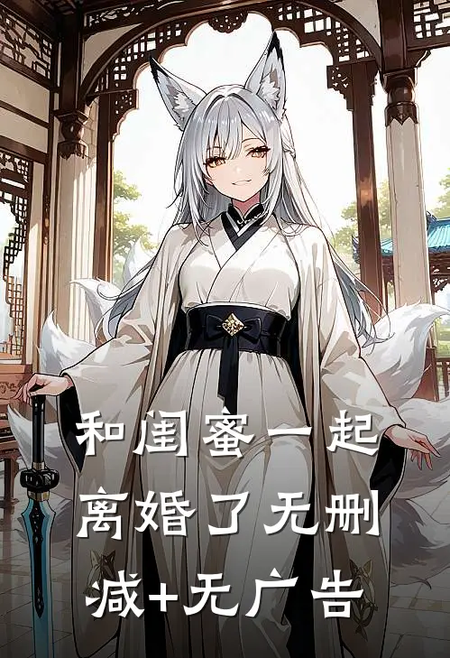 和闺蜜一起离婚了无删减+无广告