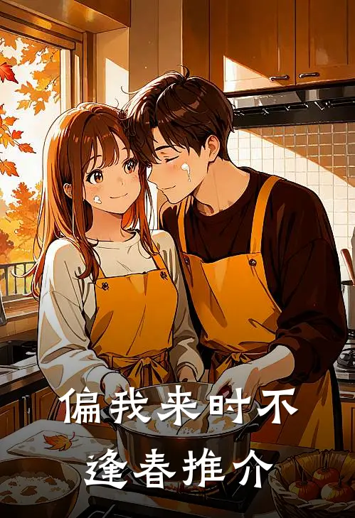 偏我来时不逢春推介