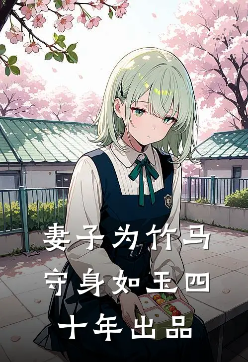 妻子为竹马守身如玉四十年出品