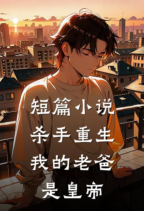 短篇小说杀手重生，我的老爸是皇帝