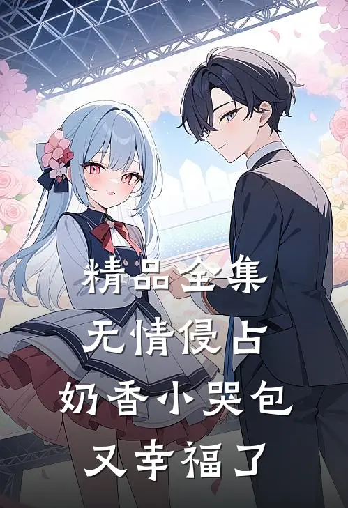 精品全集无情侵占，奶香小哭包又幸福了