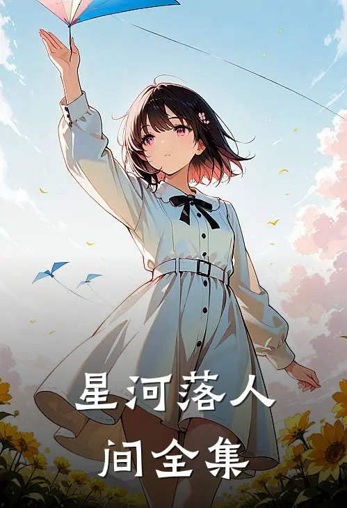 星河落人间全集