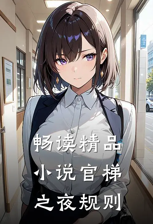 畅读精品小说官梯之夜规则