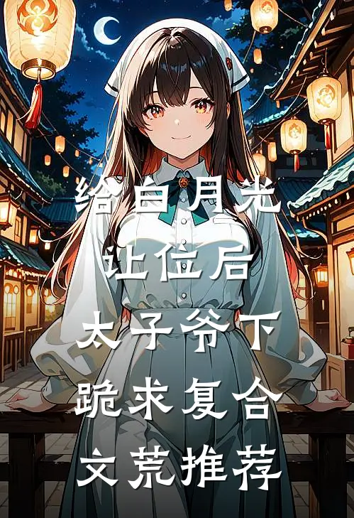 爱恨终无，星碎梦落全文在线阅读无弹窗大结局