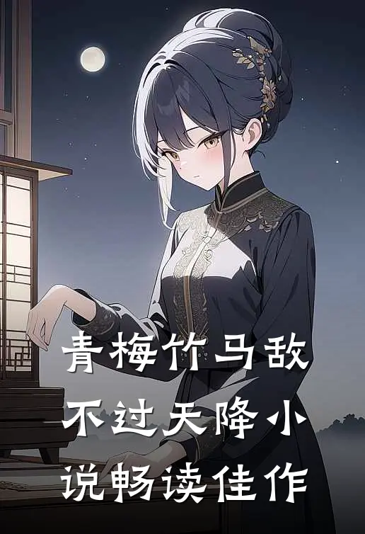 青梅竹马敌不过天降小说畅读佳作