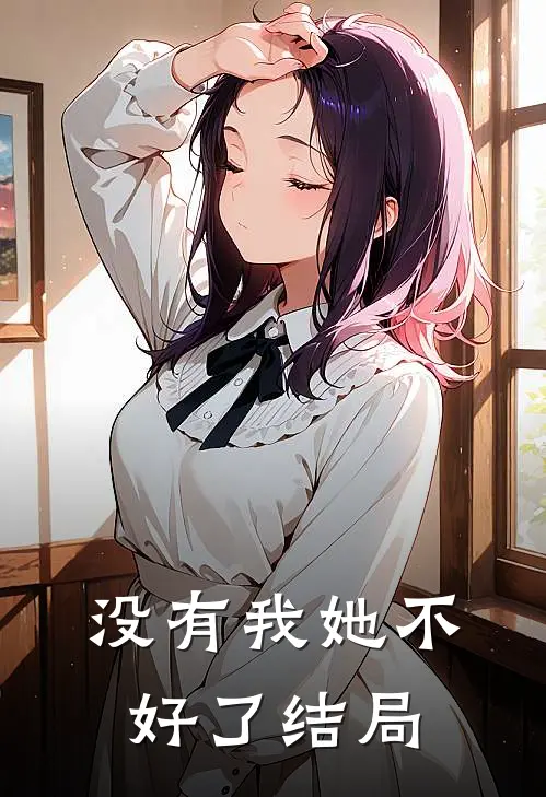 没有我她不好了结局