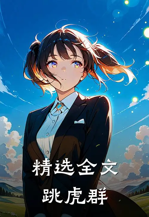 精选全文跳虎群