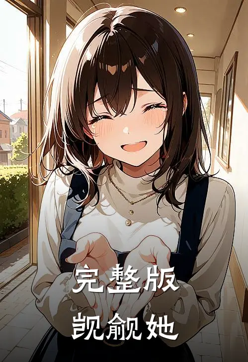 完整版觊觎她