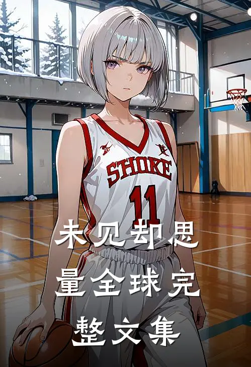 未见却思量全球完整文集