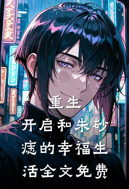 重生：开启和朱砂痣的幸福生活全文免费