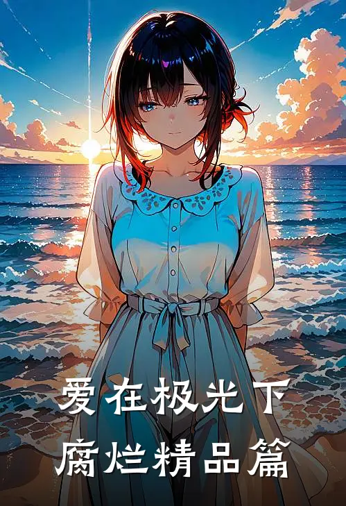 爱在极光下腐烂精品篇
