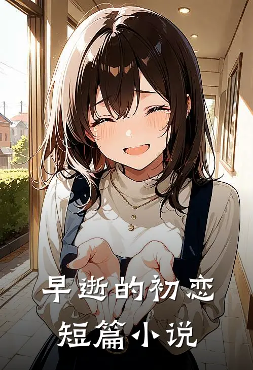早逝的初恋短篇小说