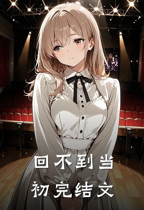 回不到当初完结文