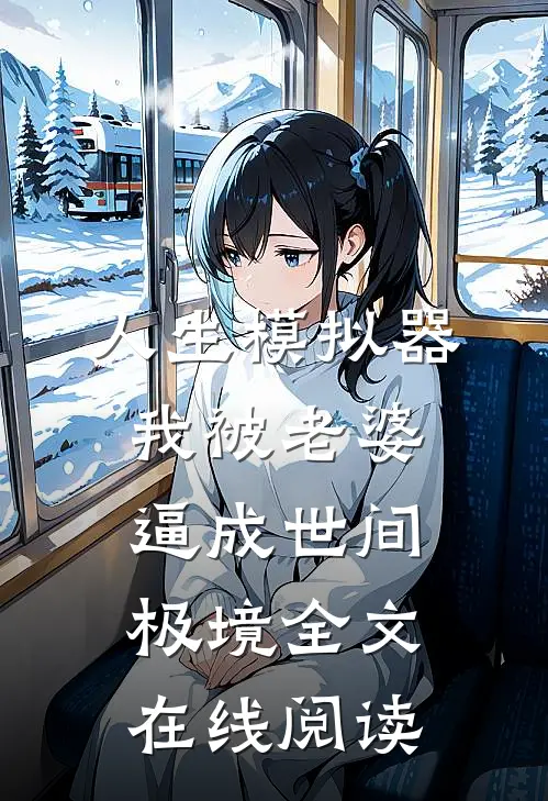人生模拟器：我被老婆逼成世间极境全文在线阅读