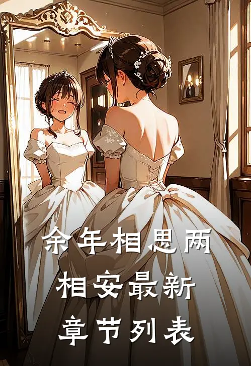 余年相思两相安最新章节列表
