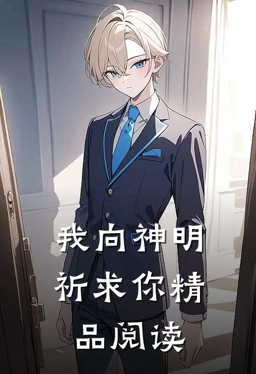 我向神明祈求你精品阅读