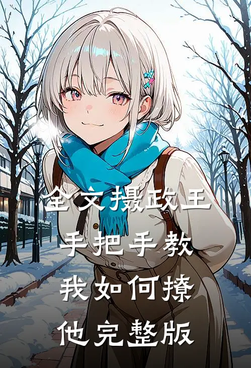 全文摄政王手把手教我如何撩他完整版