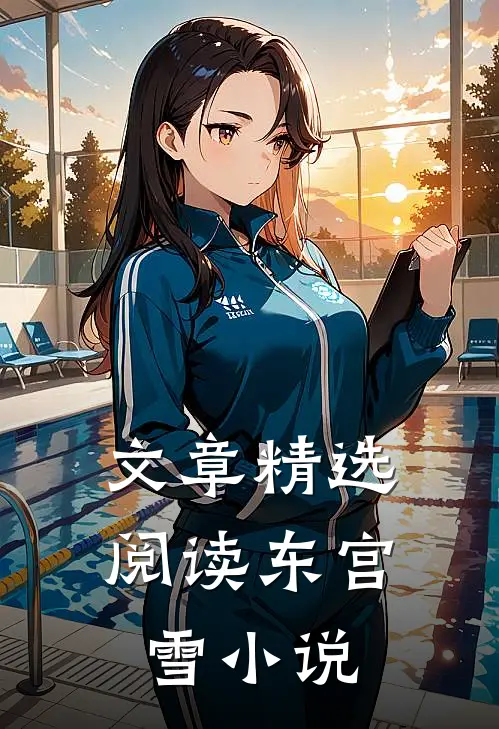 文章精选阅读东宫雪小说