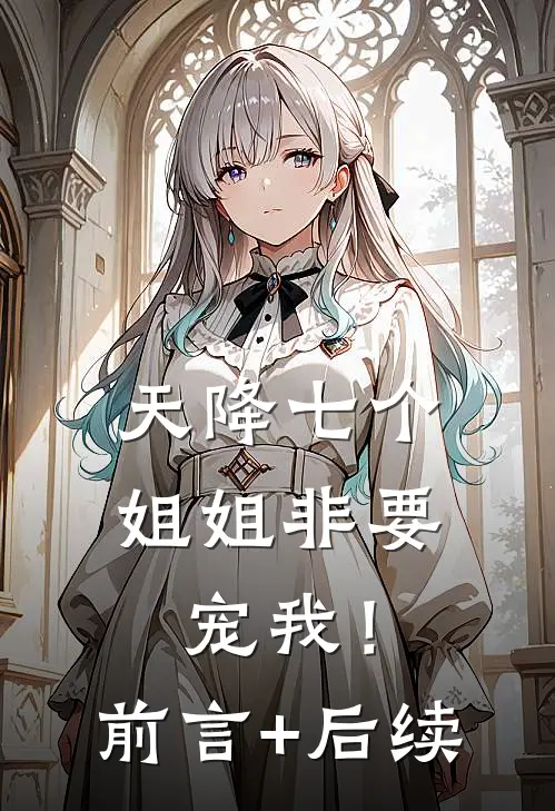 天降七个姐姐非要宠我！前言+后续