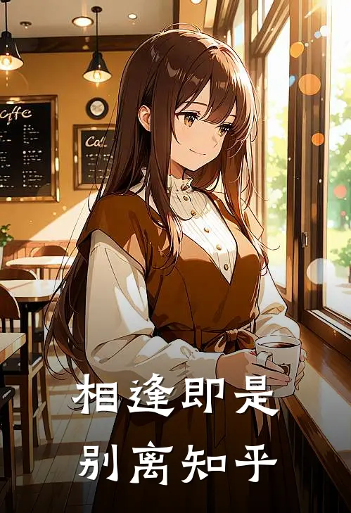 相逢即是别离知乎
