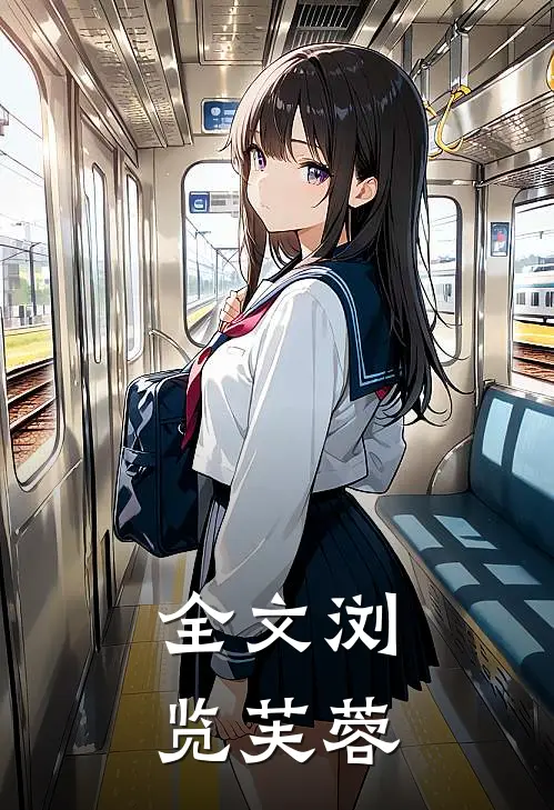 全文浏览芙蓉