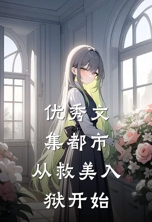 优秀文集都市：从救美入狱开始