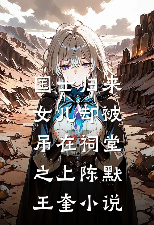 国士归来，女儿却被吊在祠堂之上陈默王奎小说