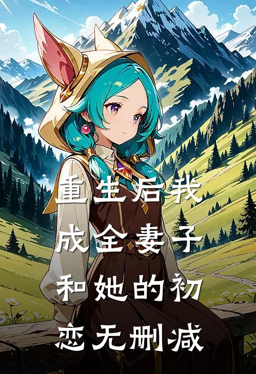 重生后我成全妻子和她的初恋无删减