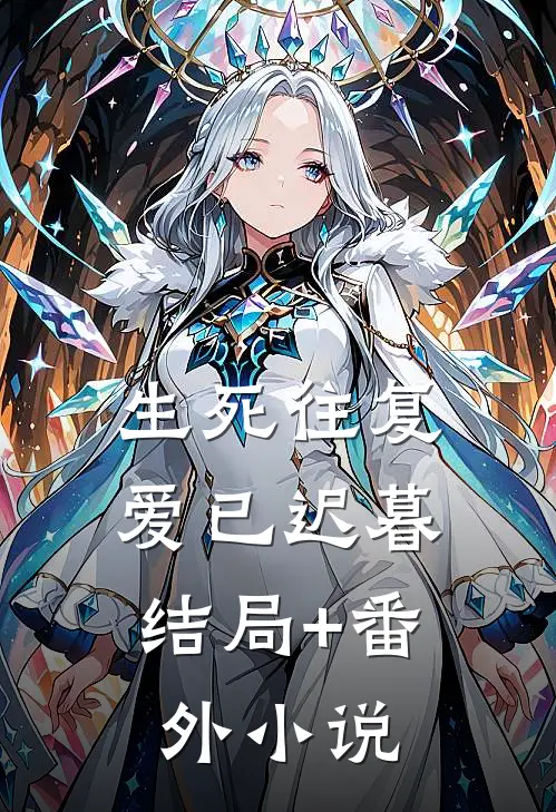 生死往复，爱已迟暮结局+番外小说