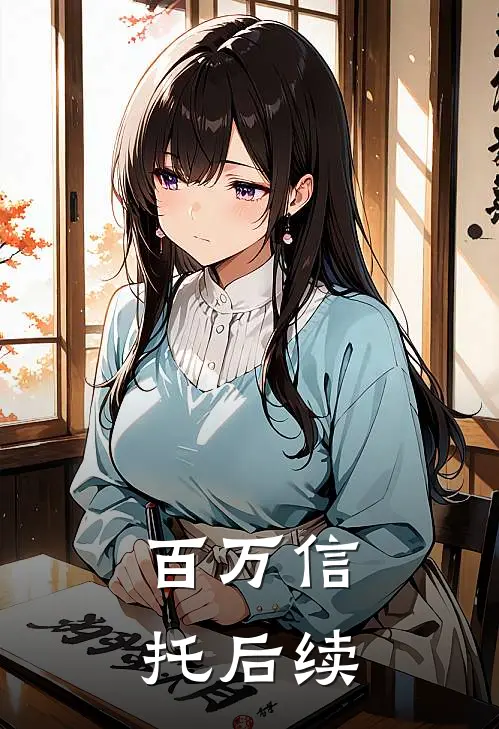 百万信托后续