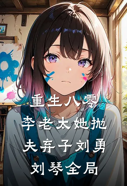 重生八零，李老太她抛夫弃子刘勇刘琴全局