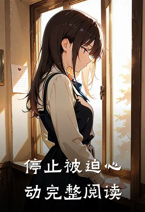 停止被迫心动完整阅读