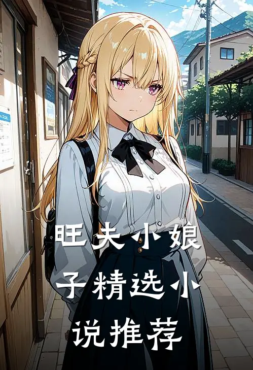 旺夫小娘子精选小说推荐