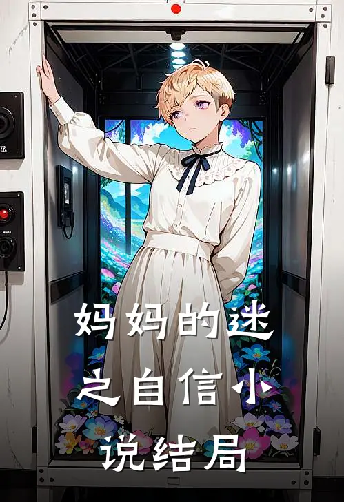 妈妈的迷之自信小说结局