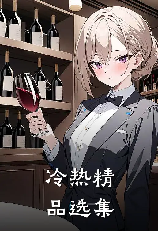 冷热精品选集