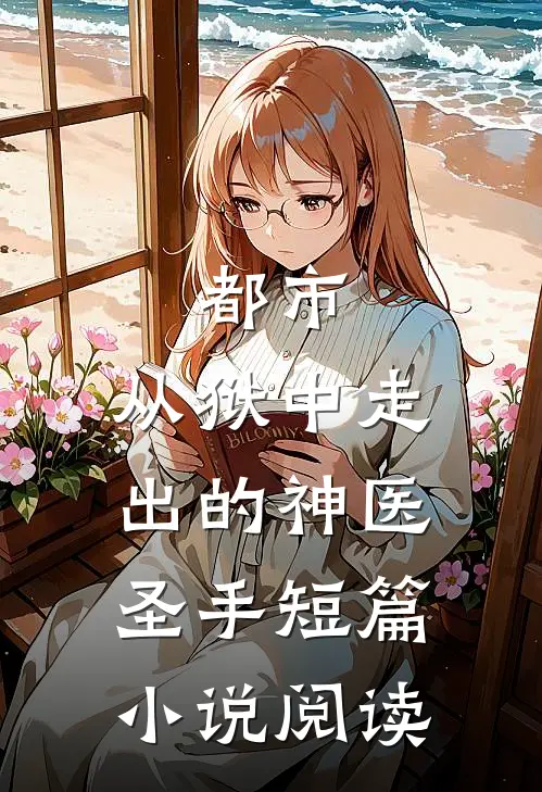 都市：从狱中走出的神医圣手短篇小说阅读