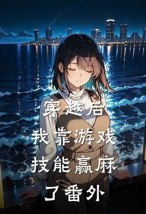 穿越后，我靠游戏技能赢麻了 番外
