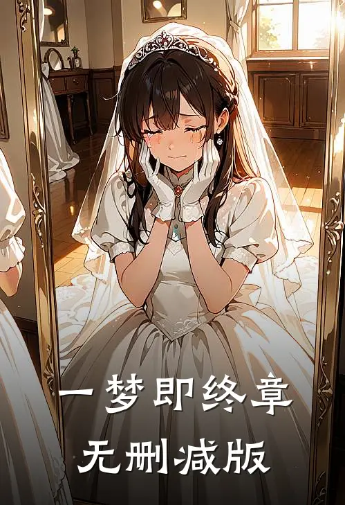 一梦即终章无删减版
