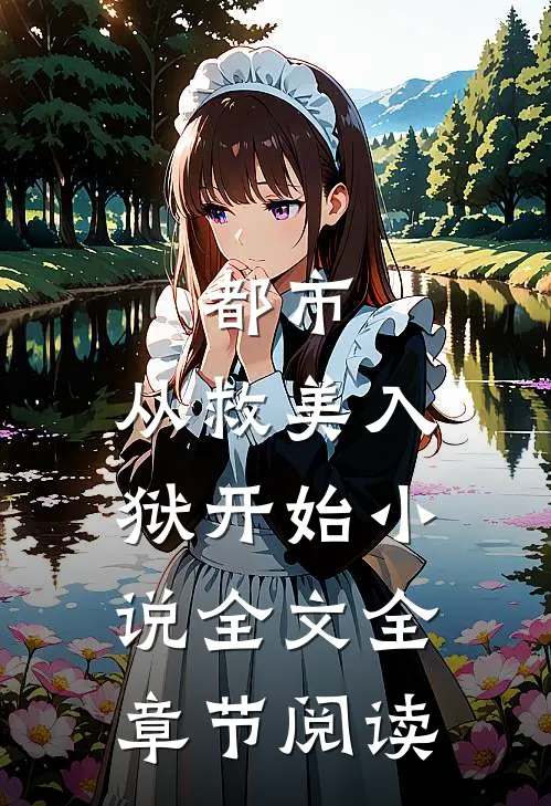都市：从救美入狱开始小说全文全章节阅读
